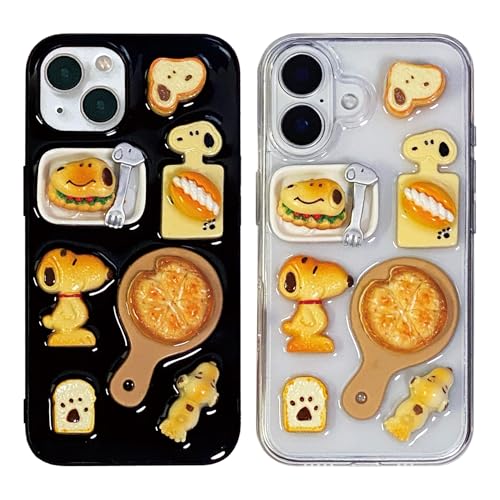 Amazon.co.jp: GREDINO iPhone11 用 ケース スヌーピー スマホケース